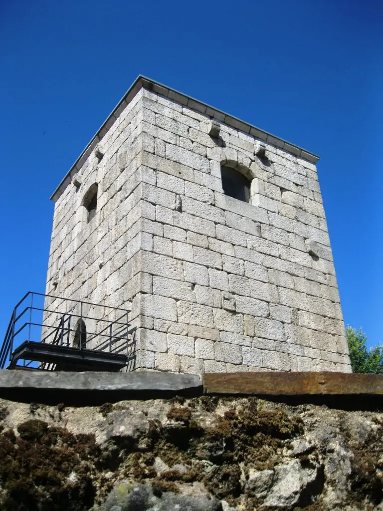 Património Cultural