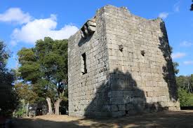 Património Cultural