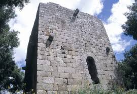 Património Cultural