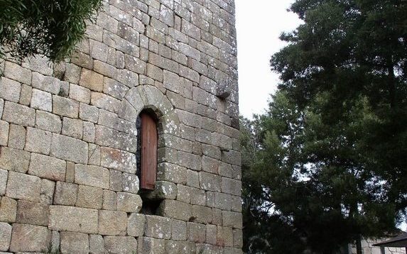 Património Cultural